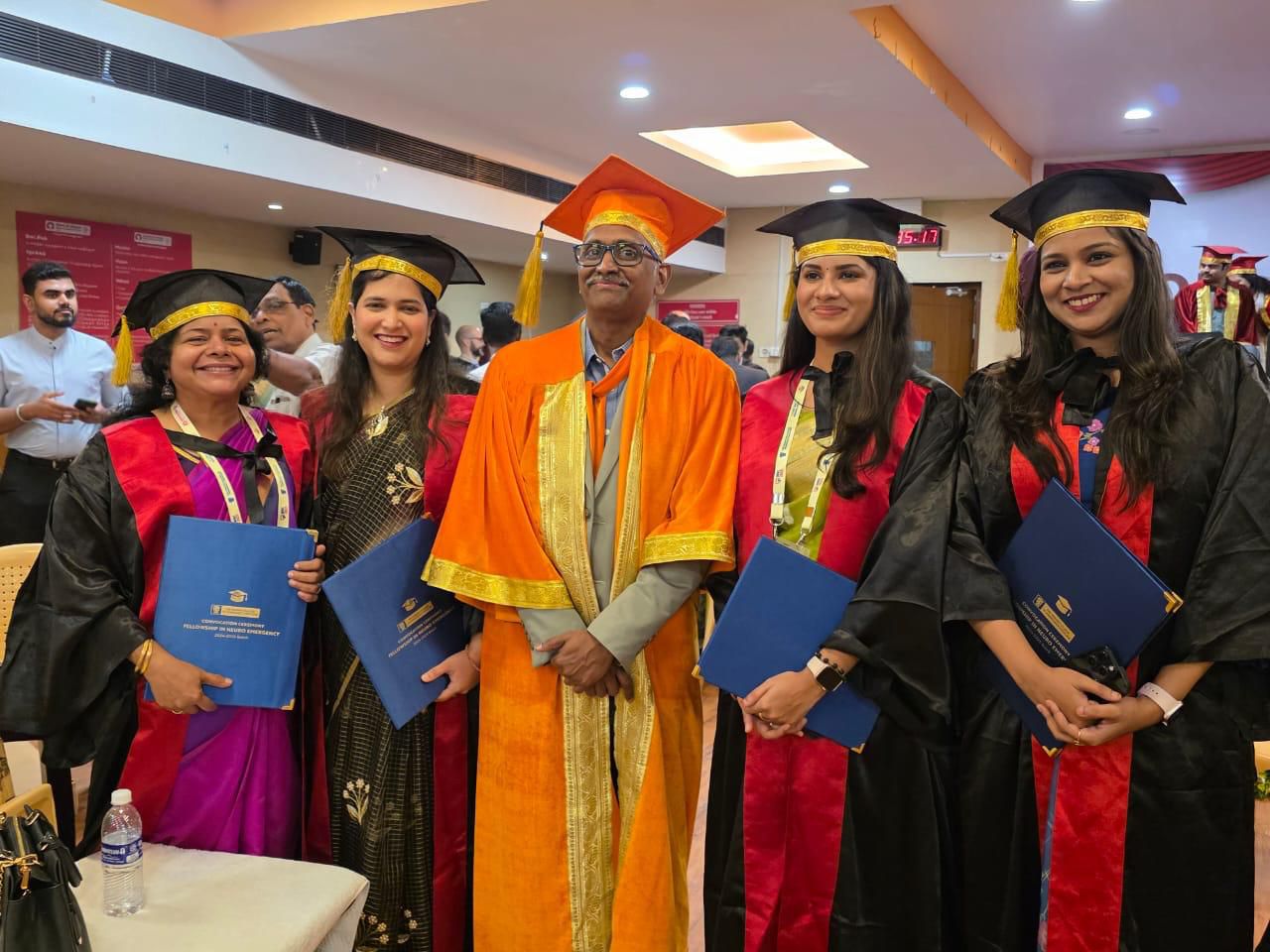 DrBala-fellowship-in-neuro-emergency