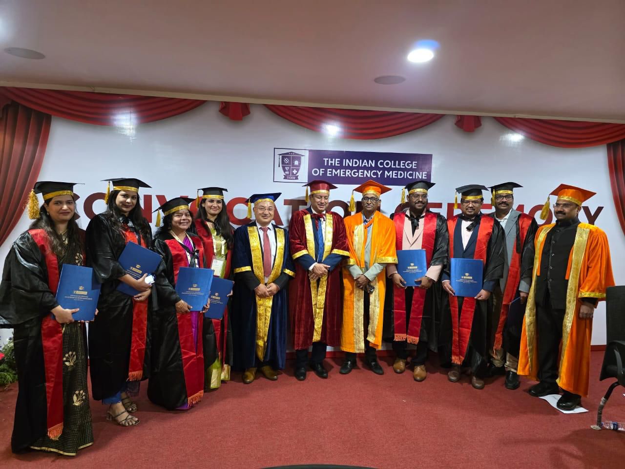 DrBala-fellowship-in-neuro-emergency