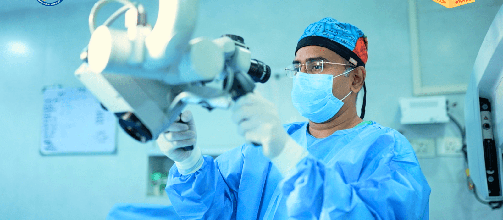 neurology-slider-3